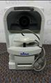Lot: 13-7-2082: (1) Reichert RK600 15030 
