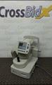 Lot: 13-7-2085: (1) Zeiss Humphrey ACUITUS 5015 Automatic Refractor 