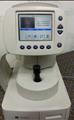 Lot: 13-7-2085: (1) Zeiss Humphrey ACUITUS 5015 Automatic Refractor 