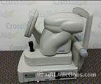 Lot: 13-7-2085: (1) Zeiss Humphrey ACUITUS 5015 Automatic Refractor 