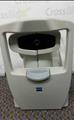 Lot: 13-7-2085: (1) Zeiss Humphrey ACUITUS 5015 Automatic Refractor 