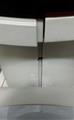 Lot: 13-7-2085: (1) Zeiss Humphrey ACUITUS 5015 Automatic Refractor 