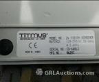 Lot: 13-7-2086: (1) Titmus 2S 