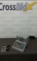 Lot: 13-7-2087: (1) Ptronics 4T 