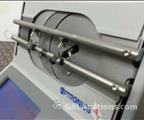 Lot: 13-7-2087: (1) Ptronics 4T 