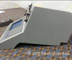 Lot: 13-7-2087: (1) Ptronics 4T 