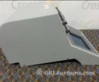 Lot: 13-7-2087: (1) Ptronics 4T 