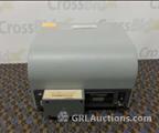 Lot: 13-7-2087: (1) Ptronics 4T 