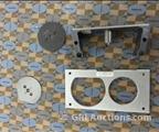 Lot: 13-7-2087: (1) Ptronics 4T 