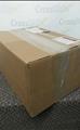 Lot: 13-7-2087: (1) Ptronics 4T 