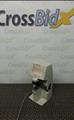 Lot: 13-7-2108: (1) Topcon CL-100 