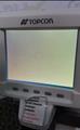Lot: 13-7-2108: (1) Topcon CL-100 