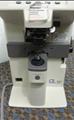 Lot: 13-7-2108: (1) Topcon CL-100 