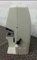 Lot: 13-7-2108: (1) Topcon CL-100 