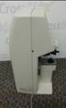 Lot: 13-7-2108: (1) Topcon CL-100 