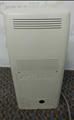 Lot: 13-7-2108: (1) Topcon CL-100 