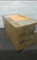 Lot: 13-7-2108: (1) Topcon CL-100 