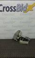 Lot: 13-7-2109: (1) Reichert 11083 