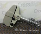 Lot: 13-7-2109: (1) Reichert 11083 
