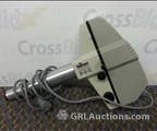 Lot: 13-7-2109: (1) Reichert 11083 
