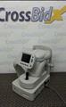 Lot: 13-7-2110: (1) Zeiss Humphrey ACUITUS 5015 Automatic Refractor 