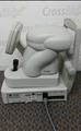Lot: 13-7-2110: (1) Zeiss Humphrey ACUITUS 5015 Automatic Refractor 