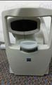 Lot: 13-7-2110: (1) Zeiss Humphrey ACUITUS 5015 Automatic Refractor 