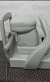 Lot: 13-7-2110: (1) Zeiss Humphrey ACUITUS 5015 Automatic Refractor 