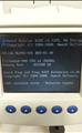 Lot: 13-7-2110: (1) Zeiss Humphrey ACUITUS 5015 Automatic Refractor 