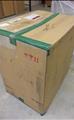 Lot: 13-7-2110: (1) Zeiss Humphrey ACUITUS 5015 Automatic Refractor 