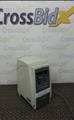 Lot: 13-7-2111: (1) Reichert AT 555 13910 