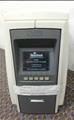 Lot: 13-7-2111: (1) Reichert AT 555 13910 