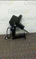 Lot: 13-7-2135: (1) Topcon CP-5D 
