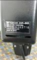 Lot: 13-7-2135: (1) Topcon CP-5D 