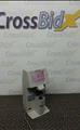 Lot: 13-7-2136: (1) Topcon CL-100 