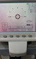 Lot: 13-7-2136: (1) Topcon CL-100 