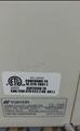 Lot: 13-7-2136: (1) Topcon CL-100 