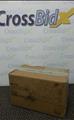 Lot: 13-7-2136: (1) Topcon CL-100 