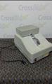 Lot: 13-7-2137: (1) Bevelrite Wheel Polisher 