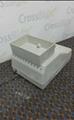 Lot: 13-7-2137: (1) Bevelrite Wheel Polisher 