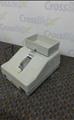 Lot: 13-7-2137: (1) Bevelrite Wheel Polisher 