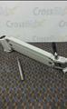 Lot: 13-7-2138: (1) Topcon Instrument Arm 