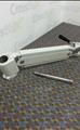 Lot: 13-7-2138: (1) Topcon Instrument Arm 