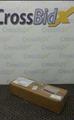 Lot: 13-7-2138: (1) Topcon Instrument Arm 