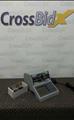 Lot: 13-7-2139: (1) Ptronics 4T 