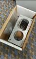 Lot: 13-7-2139: (1) Ptronics 4T 