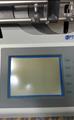 Lot: 13-7-2139: (1) Ptronics 4T 