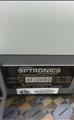 Lot: 13-7-2139: (1) Ptronics 4T 