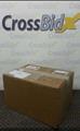 Lot: 13-7-2139: (1) Ptronics 4T 