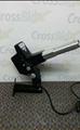 Lot: 13-7-2141: (1) Topcon CP-5D 
